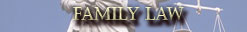 Family Law
