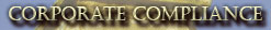 Corporate Compliance